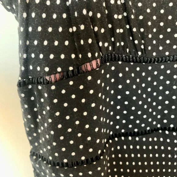 Vintage Dress ASO Monica Geller on Friends - Picture 13 of 16